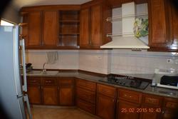 Dover Parkview (D5), Condominium #114212132